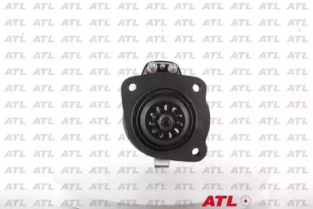 atl autotechnik a72310
